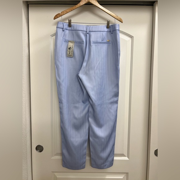 Scotch & Soda Lowry Summer Edition Trouser - Picture 3 of 15